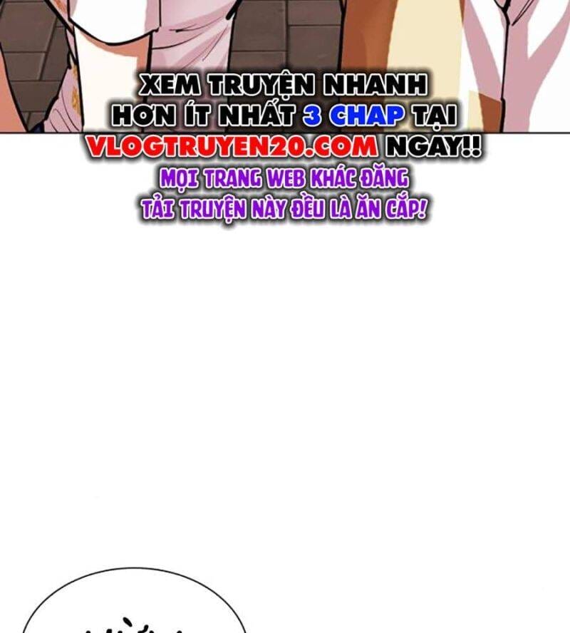 Truyện Tranh Lookism - Hoán Đổi Diệu Kỳ trang 67026