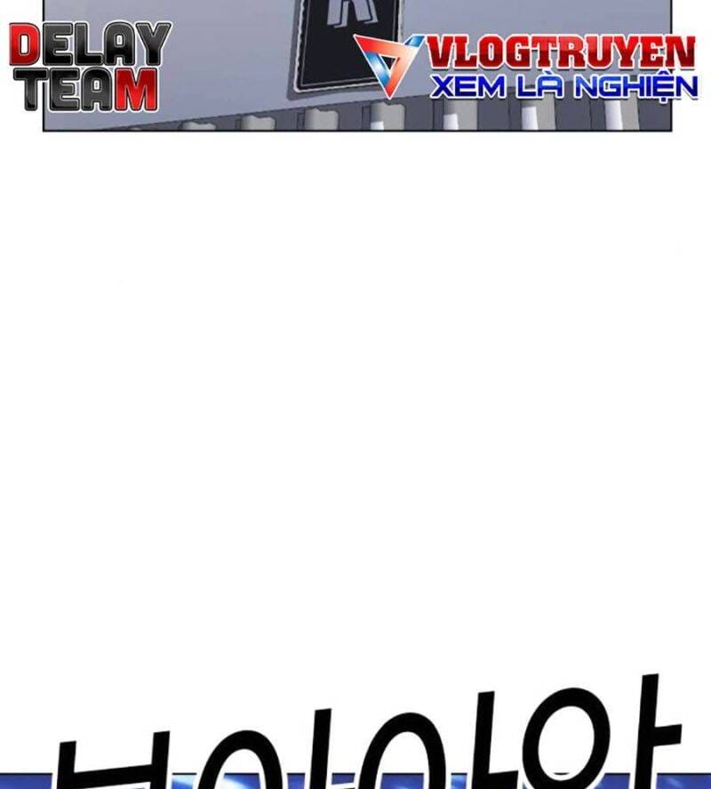Truyện Tranh Lookism - Hoán Đổi Diệu Kỳ trang 7