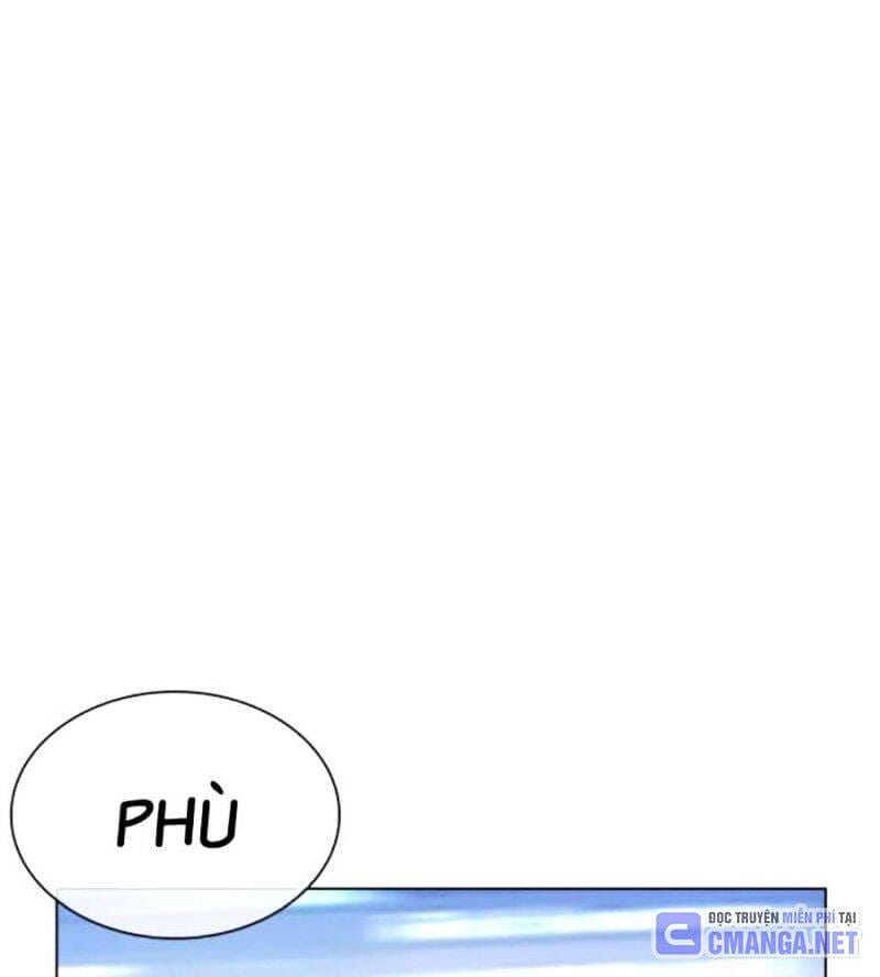 Truyện Tranh Lookism - Hoán Đổi Diệu Kỳ trang 7