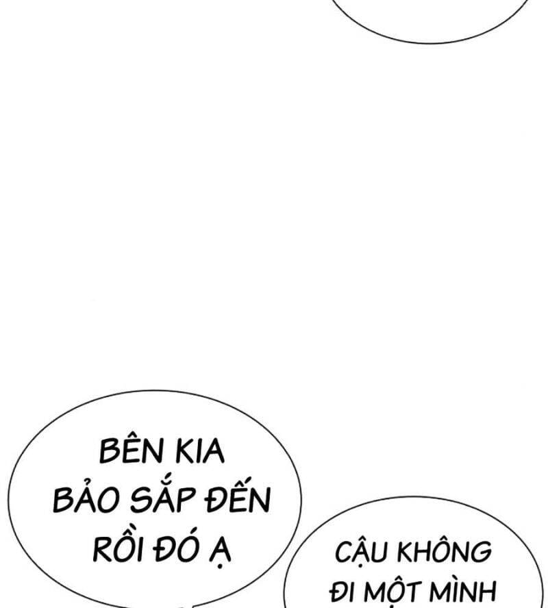 Truyện Tranh Lookism - Hoán Đổi Diệu Kỳ trang 7