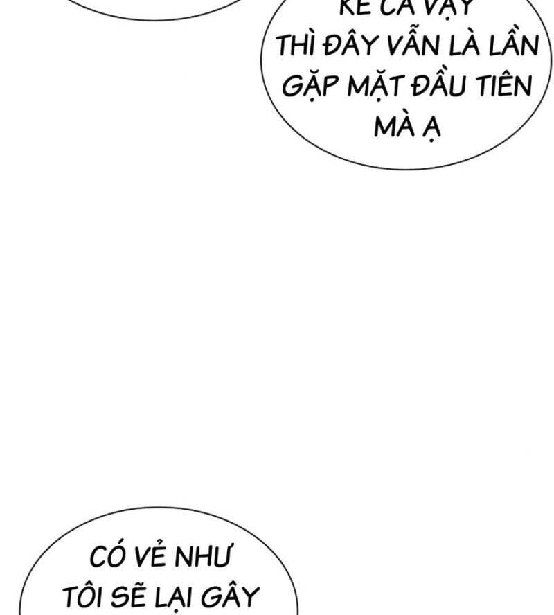 Truyện Tranh Lookism - Hoán Đổi Diệu Kỳ trang 7
