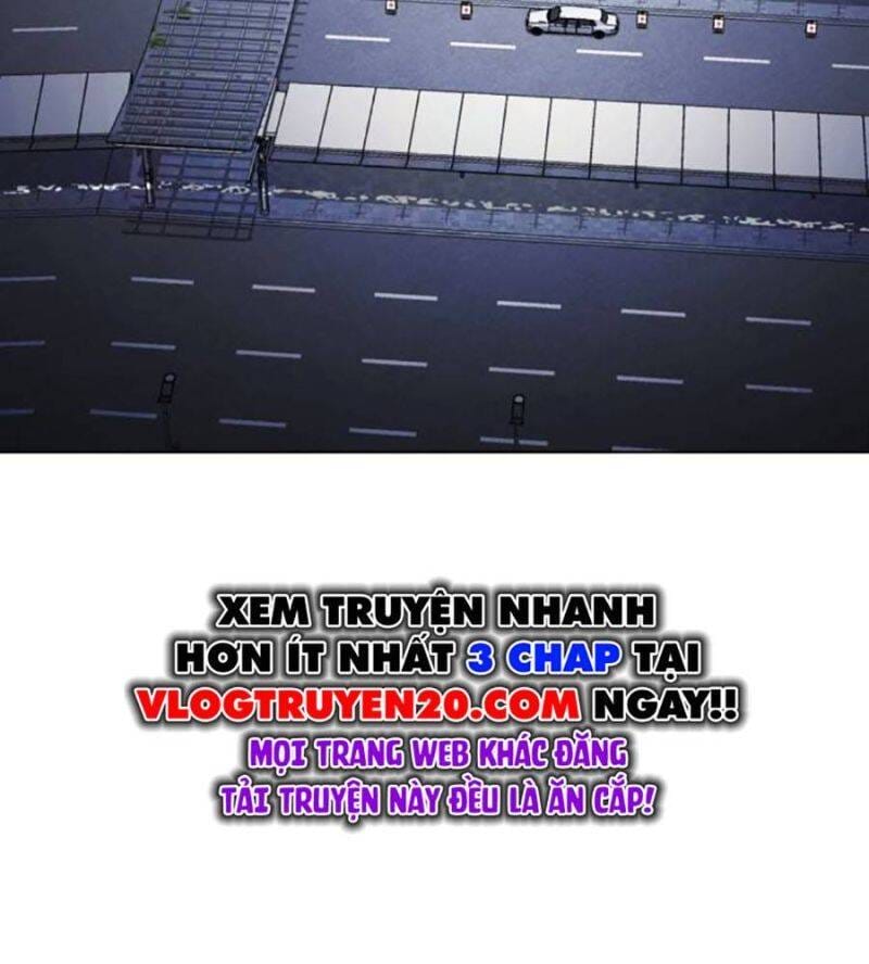 Truyện Tranh Lookism - Hoán Đổi Diệu Kỳ trang 7