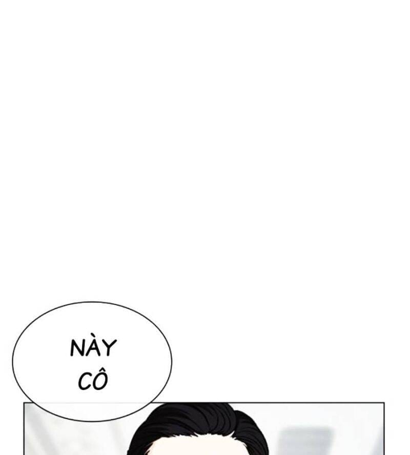 Truyện Tranh Lookism - Hoán Đổi Diệu Kỳ trang 7