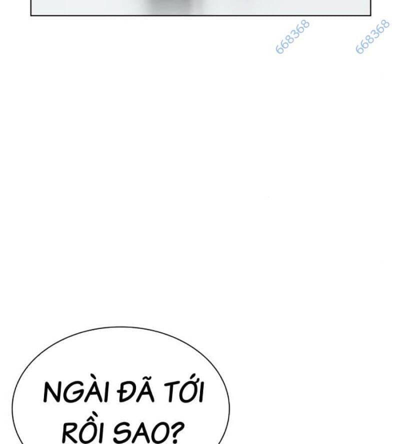 Truyện Tranh Lookism - Hoán Đổi Diệu Kỳ trang 7