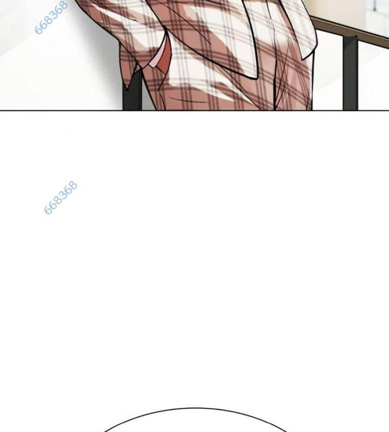 Truyện Tranh Lookism - Hoán Đổi Diệu Kỳ trang 7