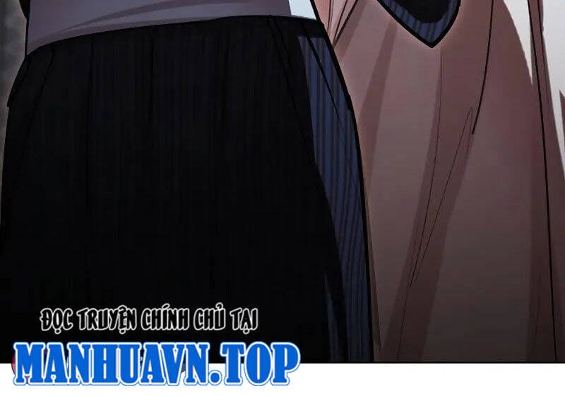 Truyện Tranh Lookism - Hoán Đổi Diệu Kỳ trang 67483