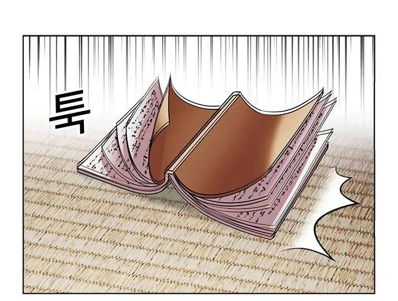 Truyện Tranh Lookism - Hoán Đổi Diệu Kỳ trang 67487