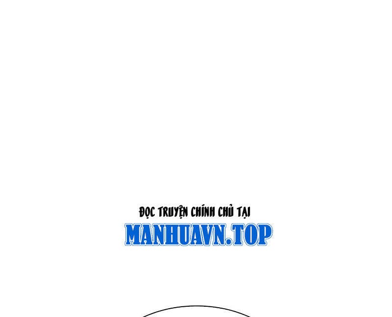 Truyện Tranh Lookism - Hoán Đổi Diệu Kỳ trang 67488