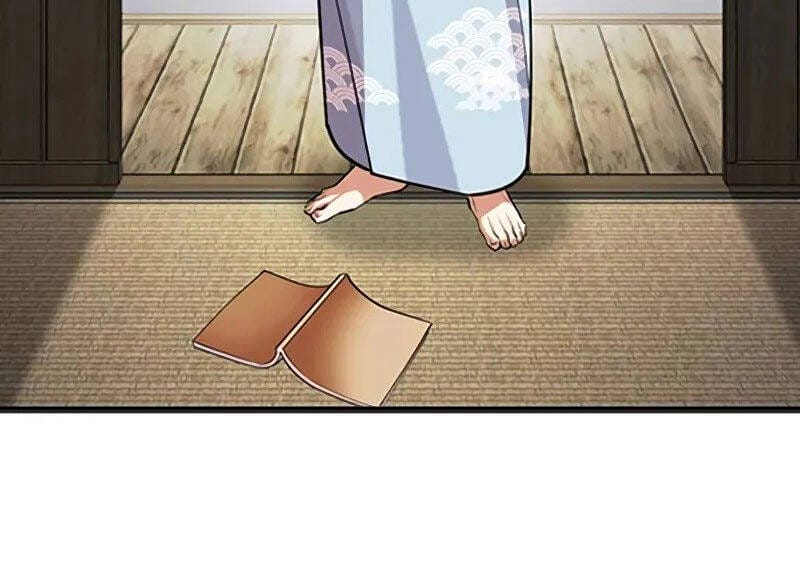 Truyện Tranh Lookism - Hoán Đổi Diệu Kỳ trang 67491