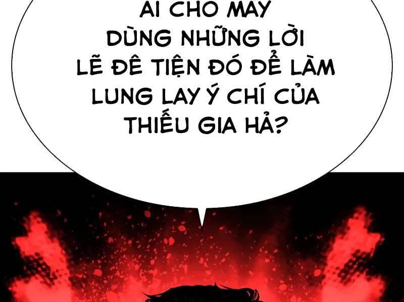 Truyện Tranh Lookism - Hoán Đổi Diệu Kỳ trang 67502