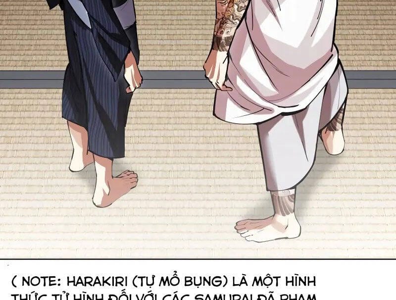 Truyện Tranh Lookism - Hoán Đổi Diệu Kỳ trang 67513