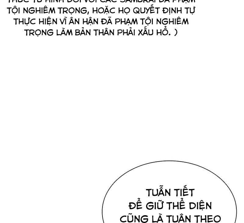 Truyện Tranh Lookism - Hoán Đổi Diệu Kỳ trang 67514