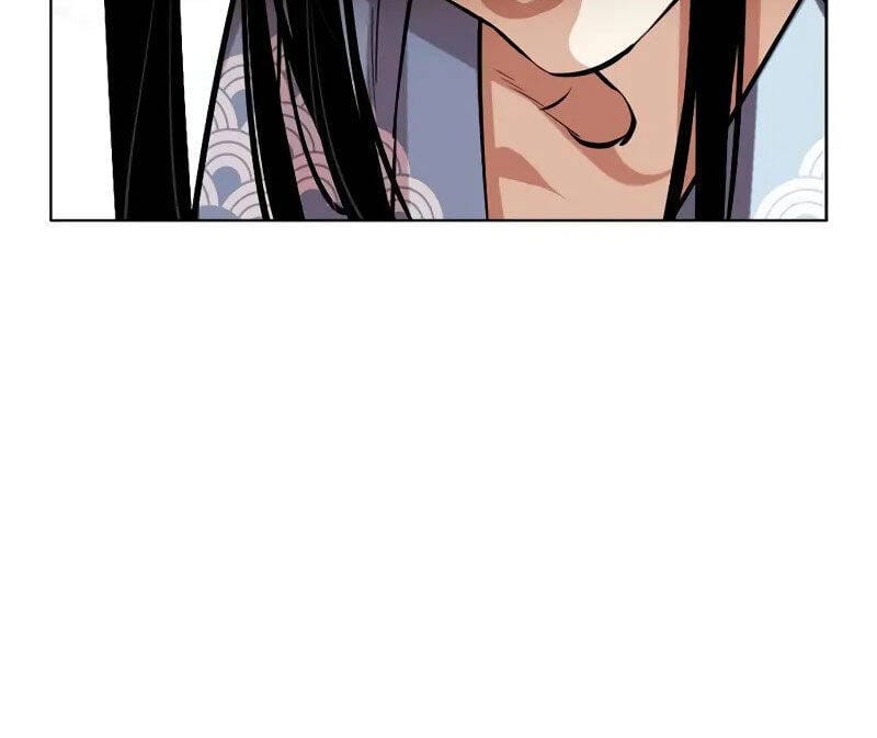 Truyện Tranh Lookism - Hoán Đổi Diệu Kỳ trang 67518
