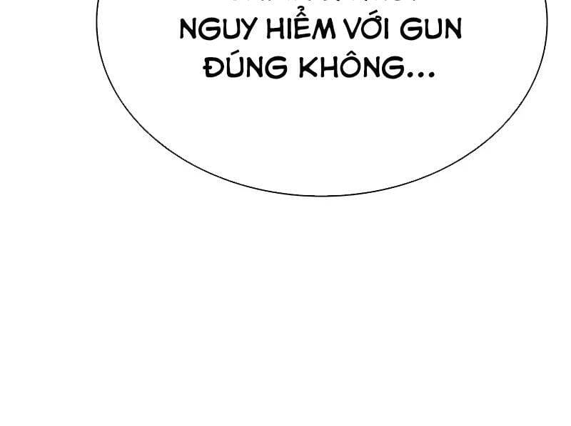 Truyện Tranh Lookism - Hoán Đổi Diệu Kỳ trang 67527