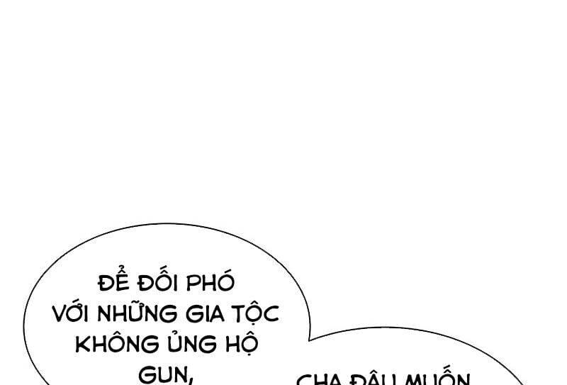 Truyện Tranh Lookism - Hoán Đổi Diệu Kỳ trang 67528