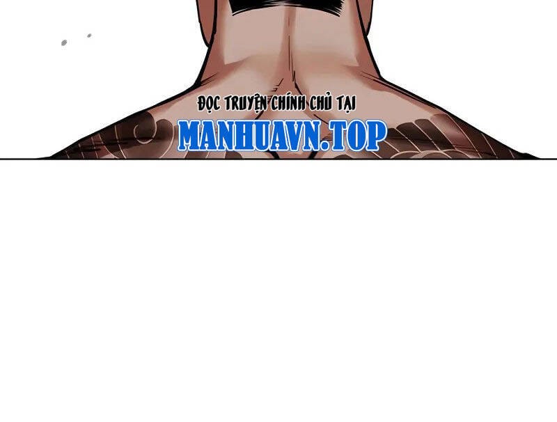 Truyện Tranh Lookism - Hoán Đổi Diệu Kỳ trang 67534