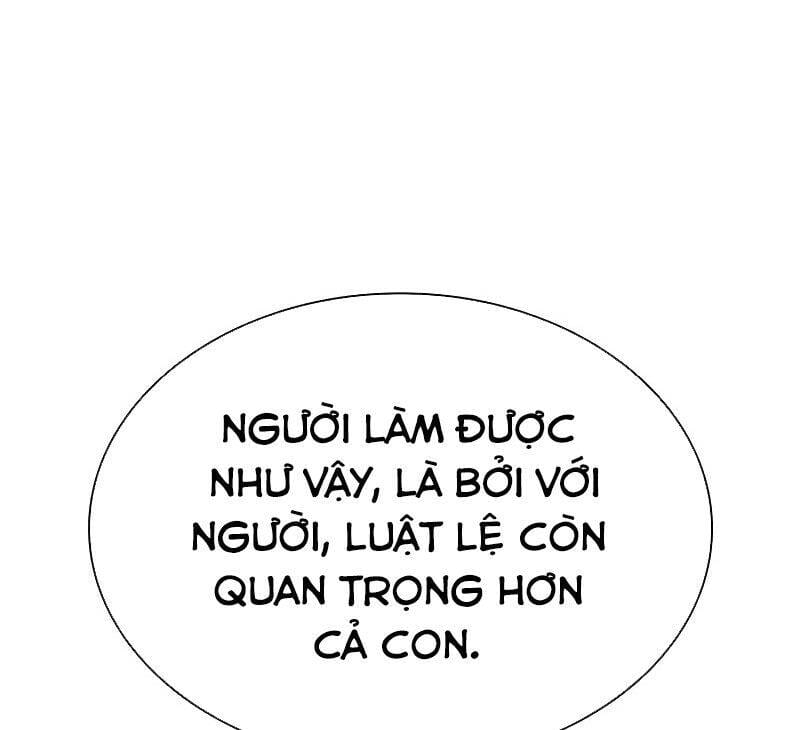 Truyện Tranh Lookism - Hoán Đổi Diệu Kỳ trang 67535