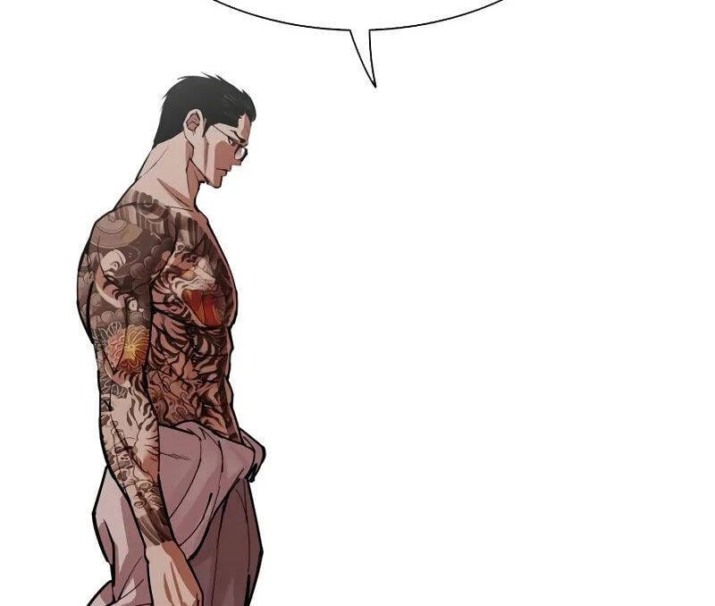 Truyện Tranh Lookism - Hoán Đổi Diệu Kỳ trang 7