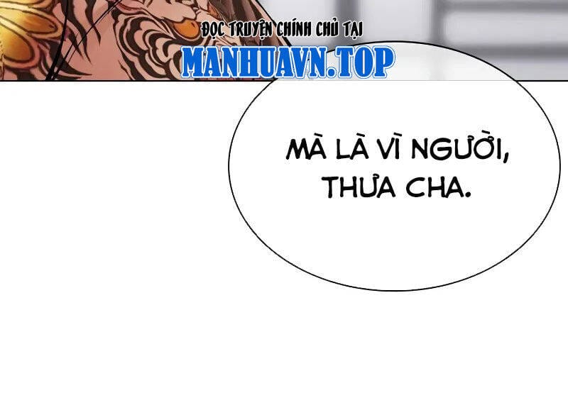 Truyện Tranh Lookism - Hoán Đổi Diệu Kỳ trang 7