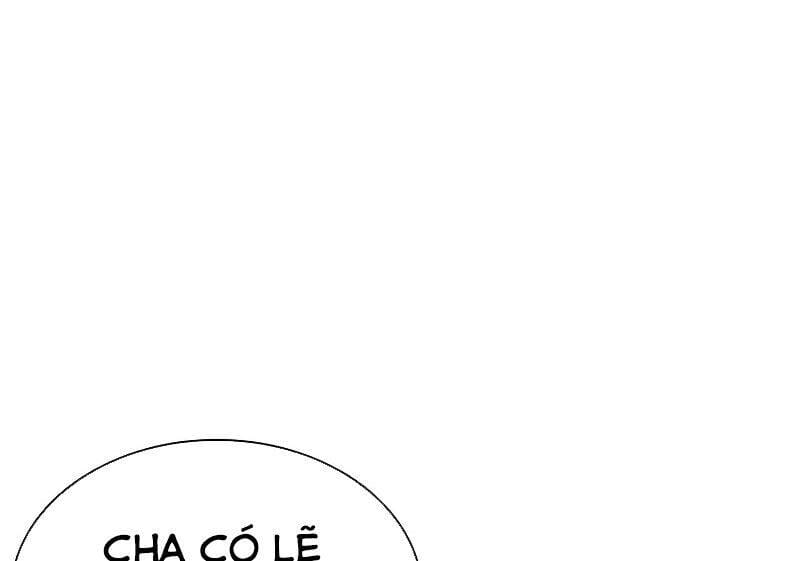 Truyện Tranh Lookism - Hoán Đổi Diệu Kỳ trang 7
