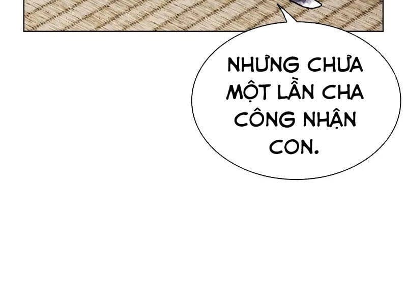 Truyện Tranh Lookism - Hoán Đổi Diệu Kỳ trang 7