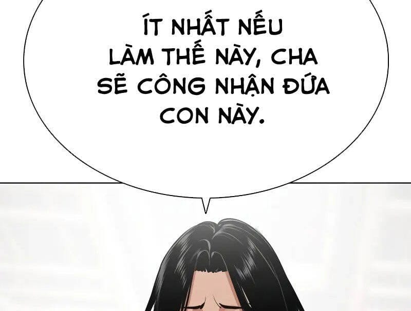 Truyện Tranh Lookism - Hoán Đổi Diệu Kỳ trang 7