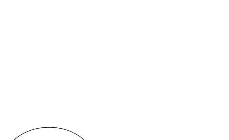 Truyện Tranh Lookism - Hoán Đổi Diệu Kỳ trang 7