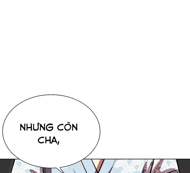 Truyện Tranh Lookism - Hoán Đổi Diệu Kỳ trang 7