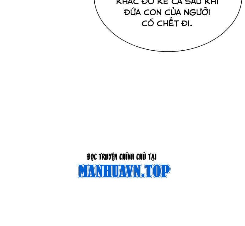 Truyện Tranh Lookism - Hoán Đổi Diệu Kỳ trang 7