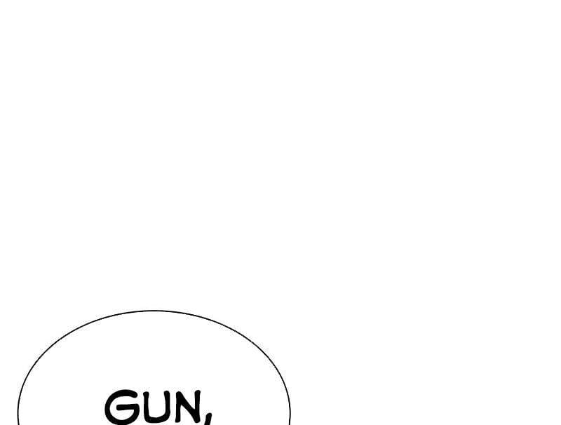 Truyện Tranh Lookism - Hoán Đổi Diệu Kỳ trang 7