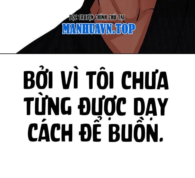 Truyện Tranh Lookism - Hoán Đổi Diệu Kỳ trang 7