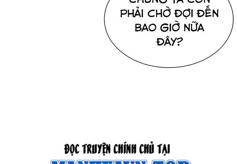 Truyện Tranh Lookism - Hoán Đổi Diệu Kỳ trang 7