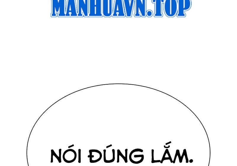 Truyện Tranh Lookism - Hoán Đổi Diệu Kỳ trang 7
