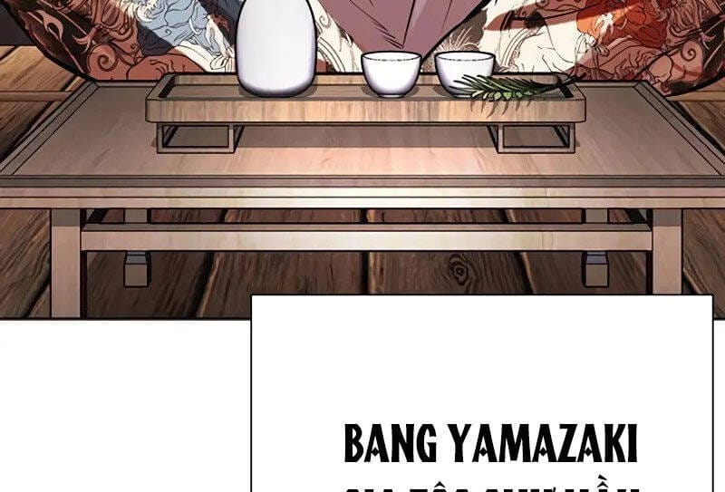 Truyện Tranh Lookism - Hoán Đổi Diệu Kỳ trang 7
