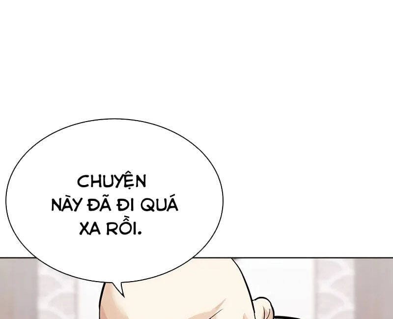 Truyện Tranh Lookism - Hoán Đổi Diệu Kỳ trang 7