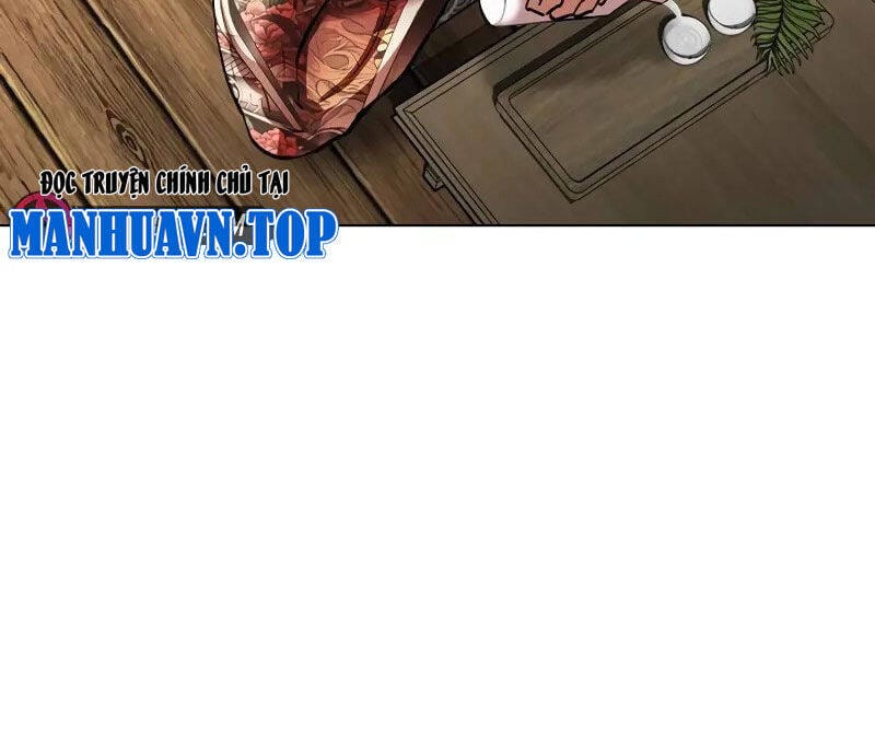 Truyện Tranh Lookism - Hoán Đổi Diệu Kỳ trang 7