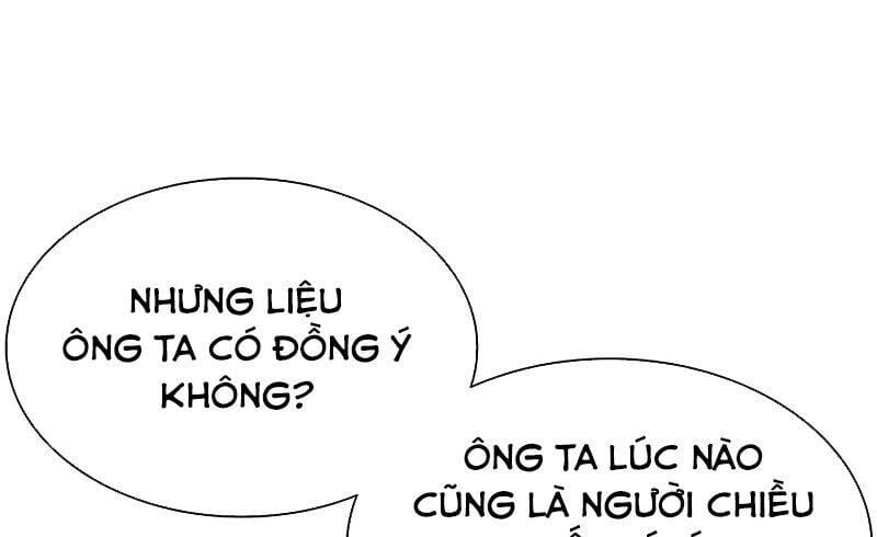 Truyện Tranh Lookism - Hoán Đổi Diệu Kỳ trang 7