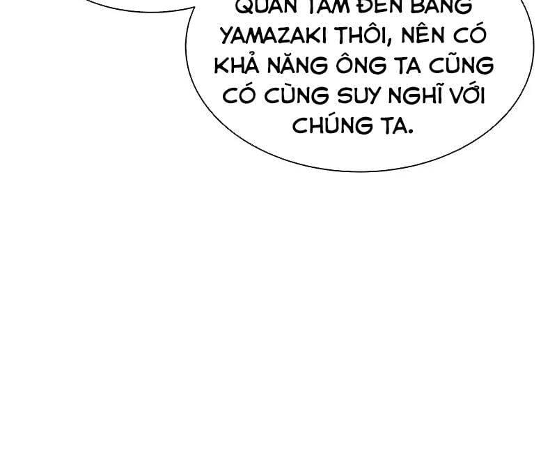 Truyện Tranh Lookism - Hoán Đổi Diệu Kỳ trang 7