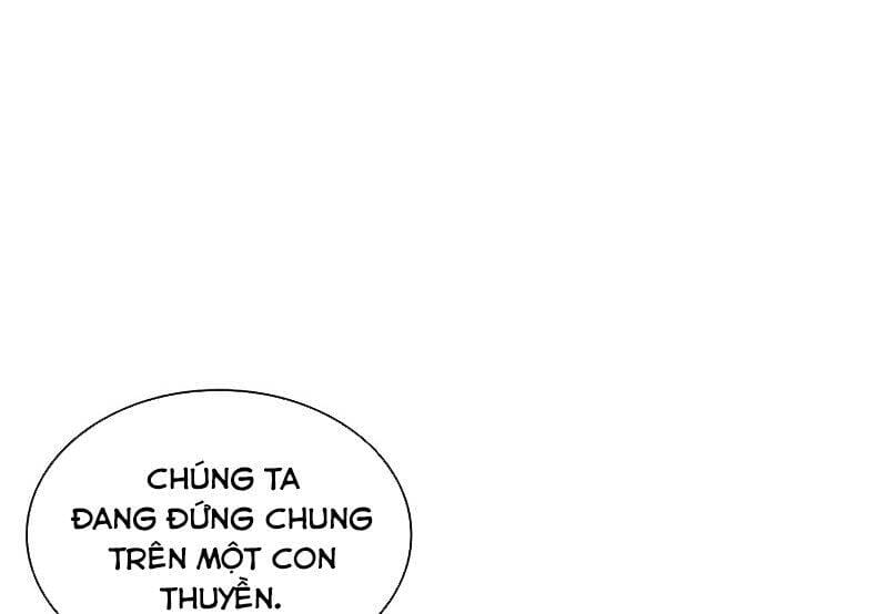 Truyện Tranh Lookism - Hoán Đổi Diệu Kỳ trang 7
