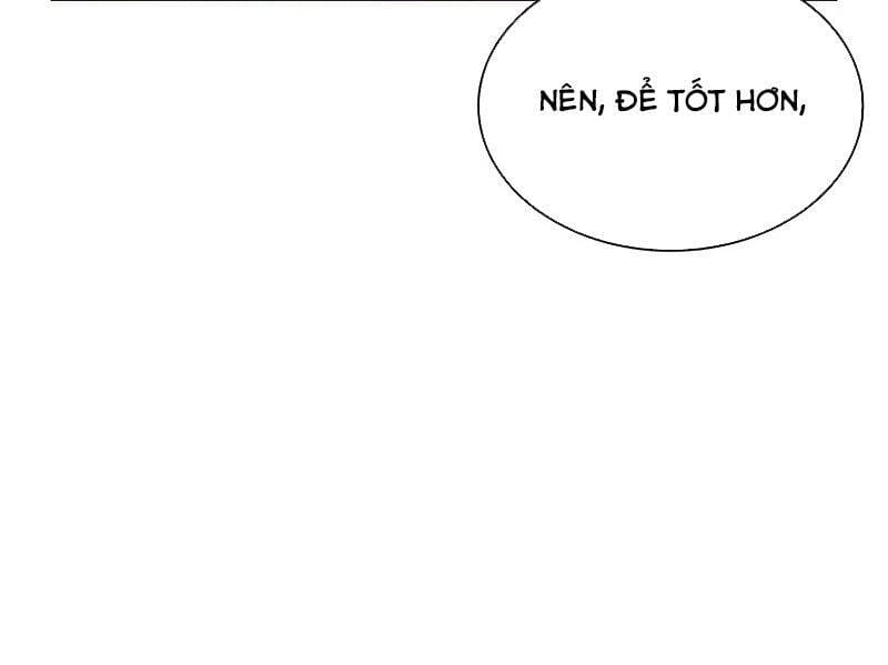 Truyện Tranh Lookism - Hoán Đổi Diệu Kỳ trang 7