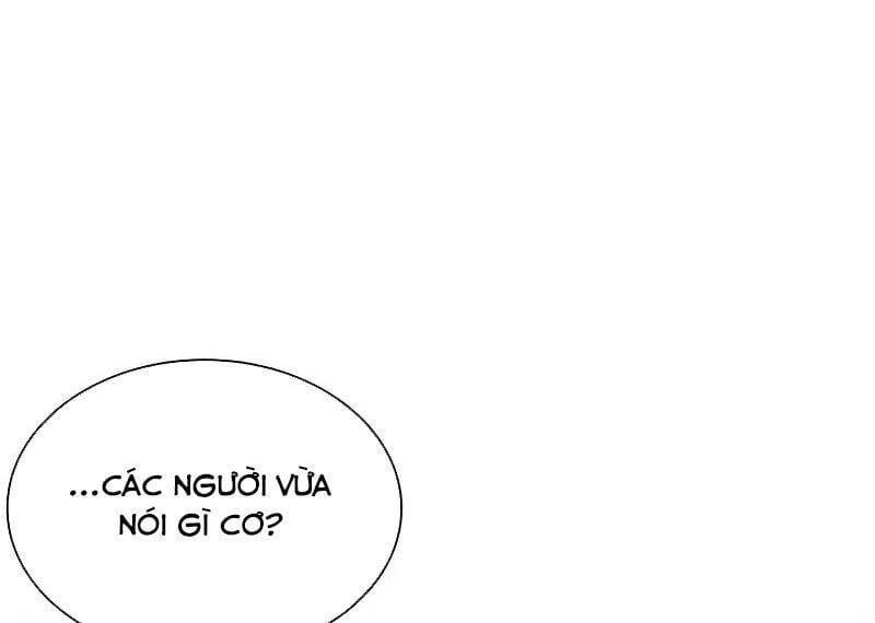 Truyện Tranh Lookism - Hoán Đổi Diệu Kỳ trang 7