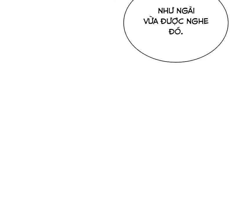 Truyện Tranh Lookism - Hoán Đổi Diệu Kỳ trang 7