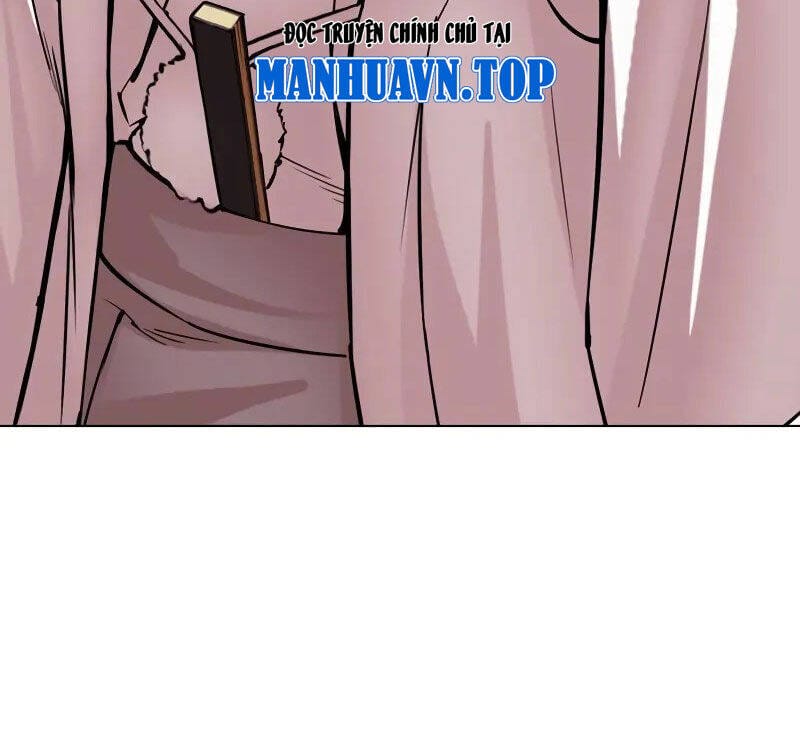 Truyện Tranh Lookism - Hoán Đổi Diệu Kỳ trang 7