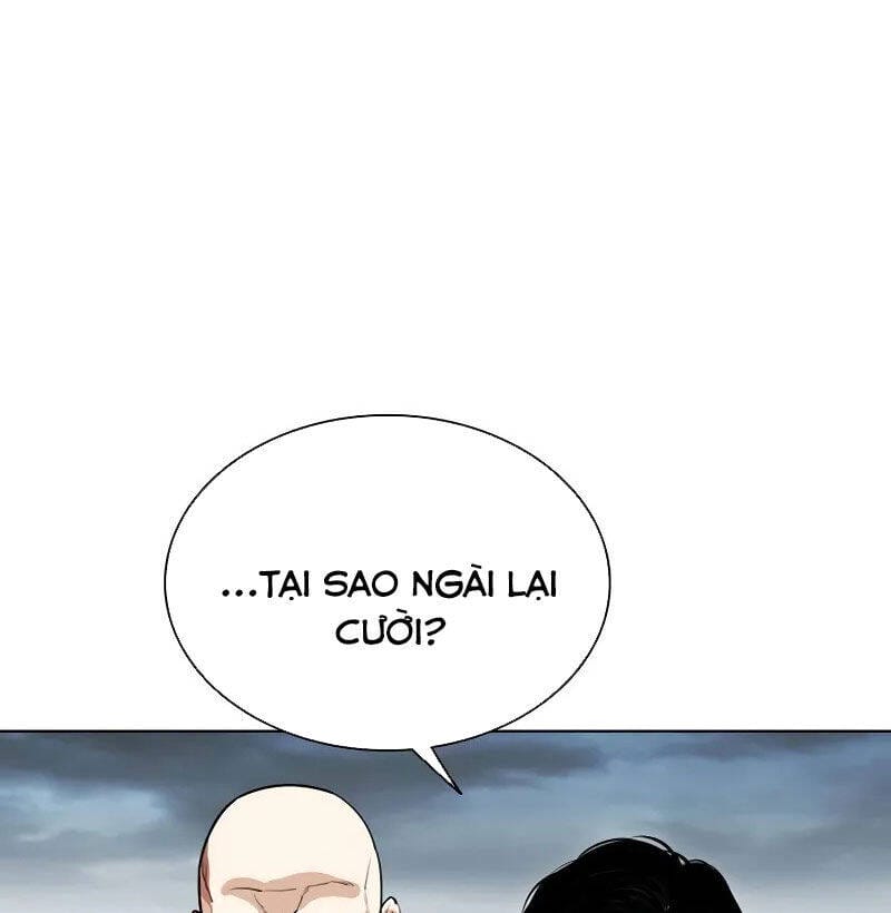 Truyện Tranh Lookism - Hoán Đổi Diệu Kỳ trang 67662