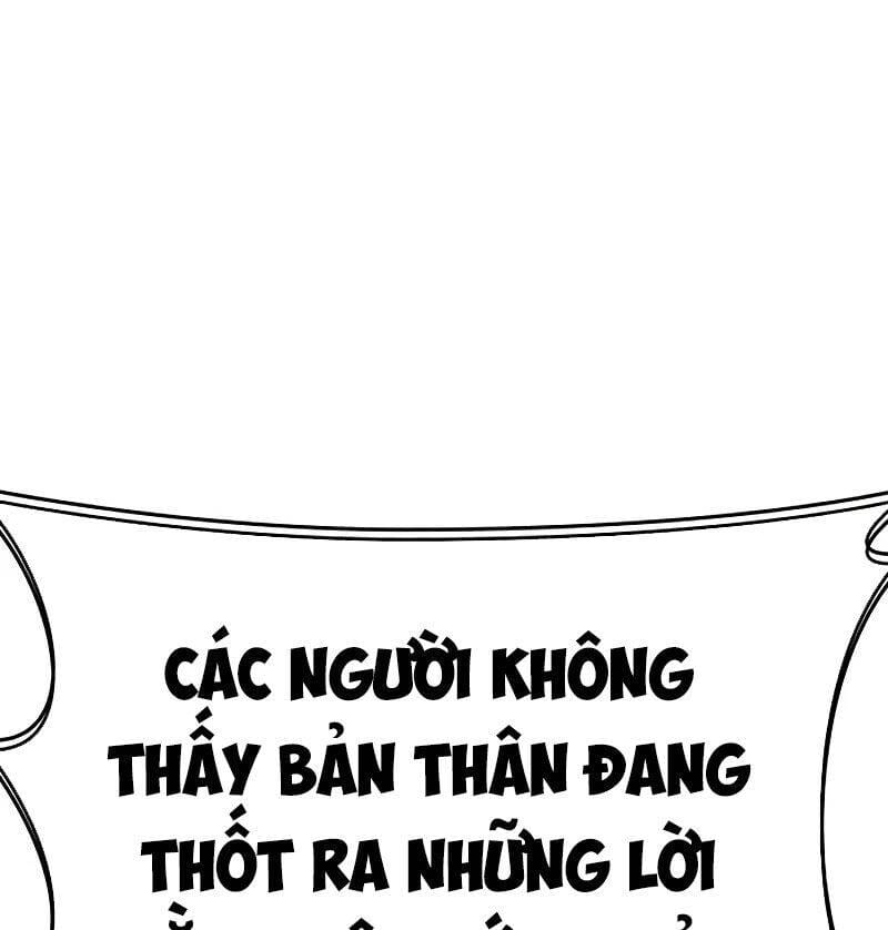 Truyện Tranh Lookism - Hoán Đổi Diệu Kỳ trang 67664