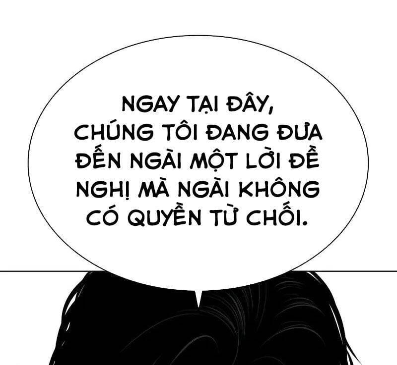 Truyện Tranh Lookism - Hoán Đổi Diệu Kỳ trang 67682