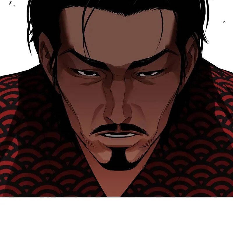 Truyện Tranh Lookism - Hoán Đổi Diệu Kỳ trang 67683