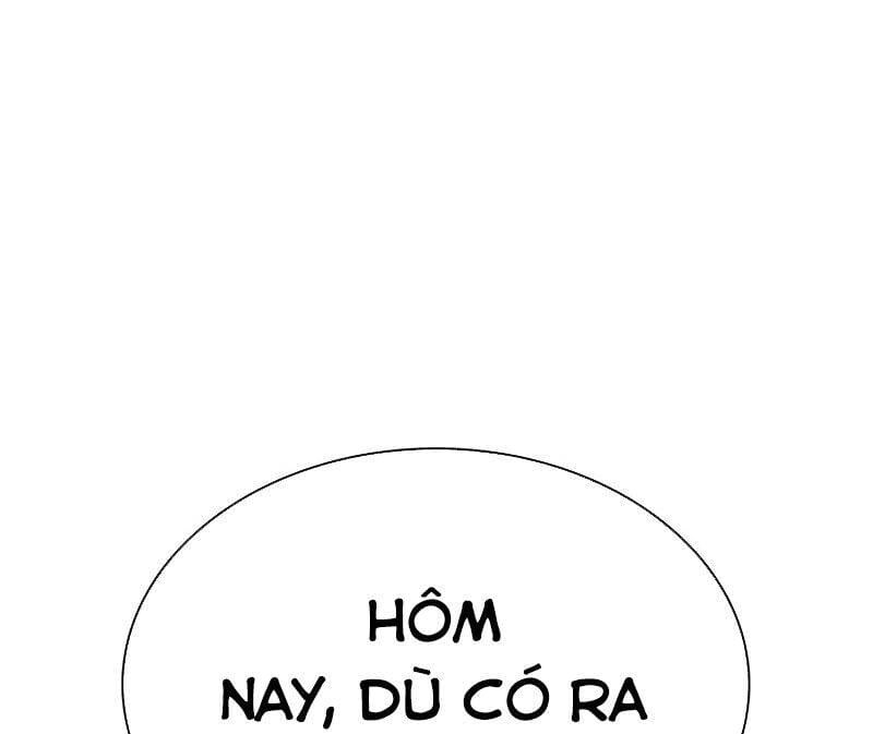Truyện Tranh Lookism - Hoán Đổi Diệu Kỳ trang 67684