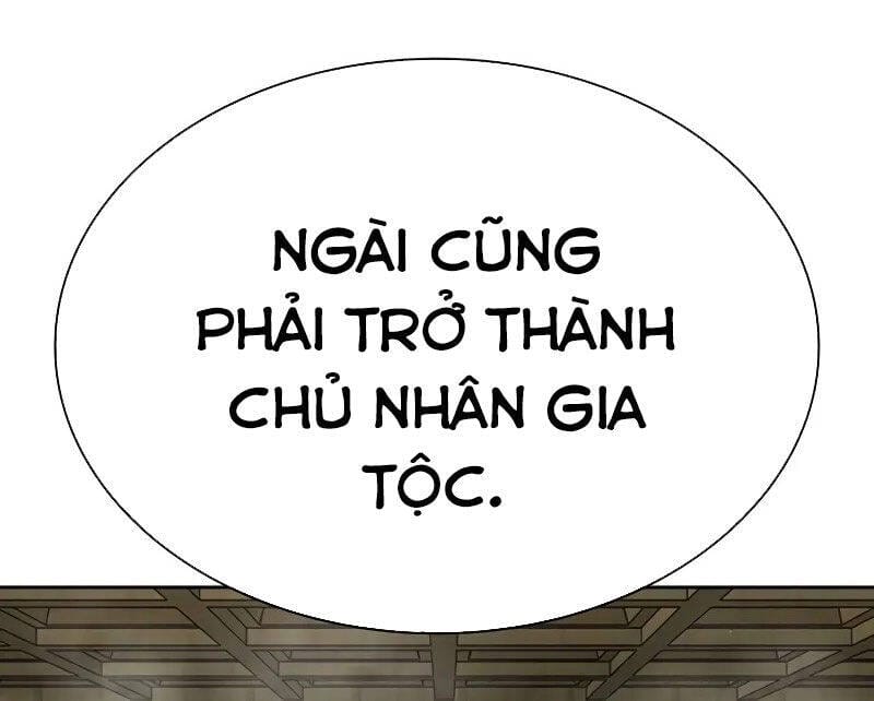 Truyện Tranh Lookism - Hoán Đổi Diệu Kỳ trang 67687