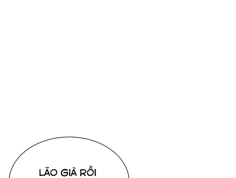 Truyện Tranh Lookism - Hoán Đổi Diệu Kỳ trang 67717